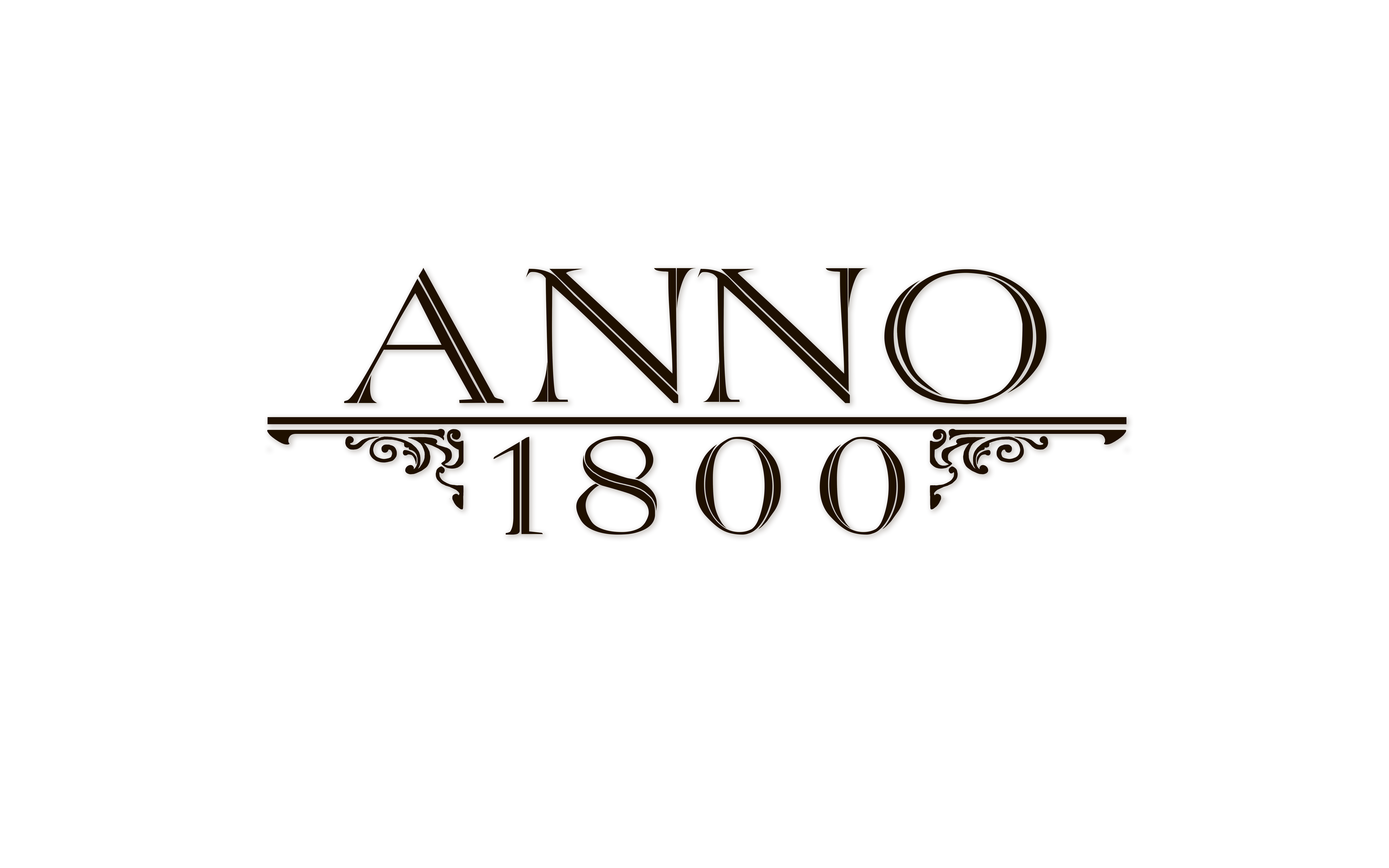 Anno 1800