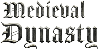 Medieval Dynasty