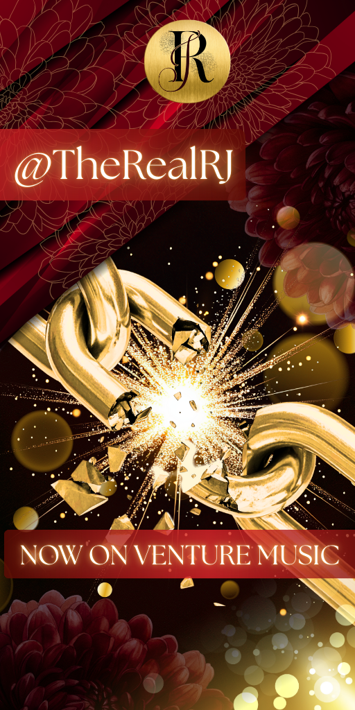 Hochhauswerbegrafik TheRealRJ