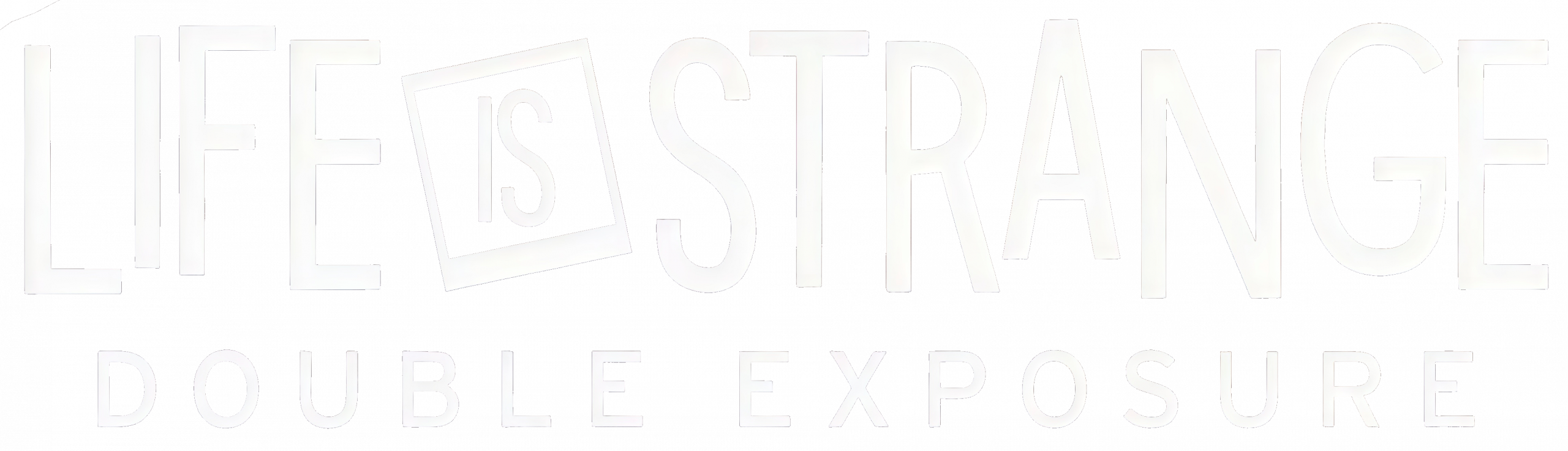 Life is Strange: Double Exposure